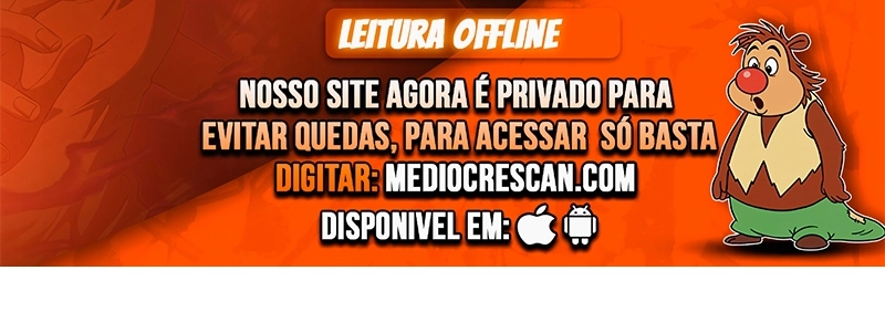 Página 43 do Capítulo 37