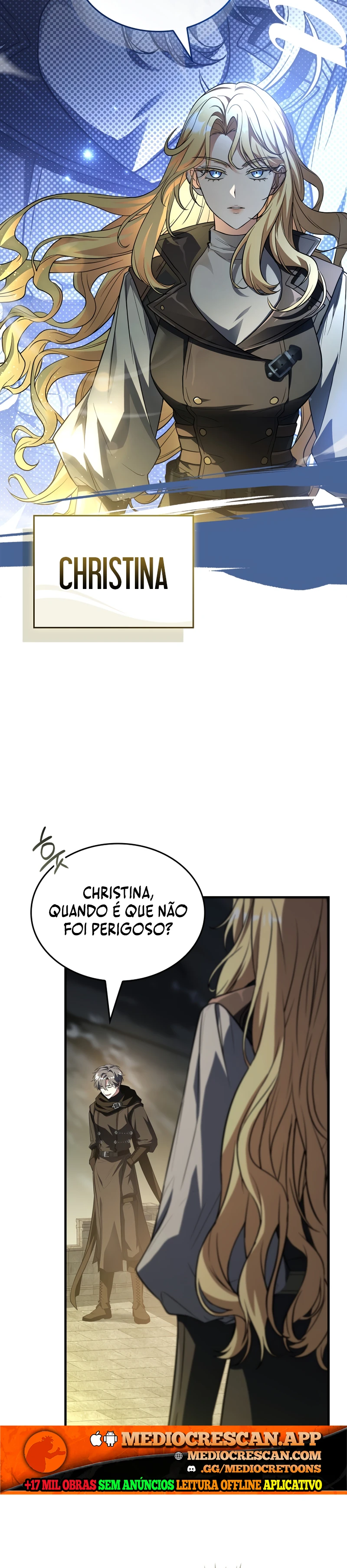 Página 4 do Capítulo 4