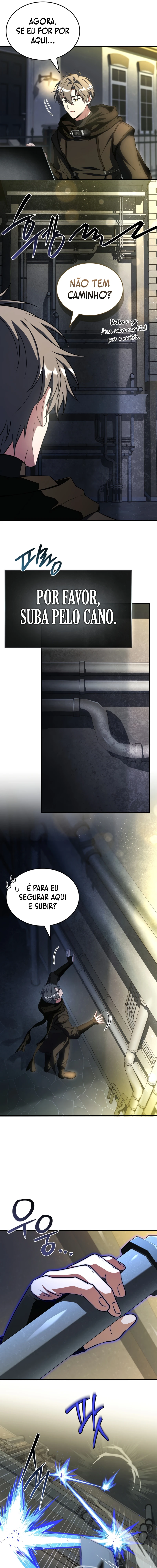 Página 11 do Capítulo 4