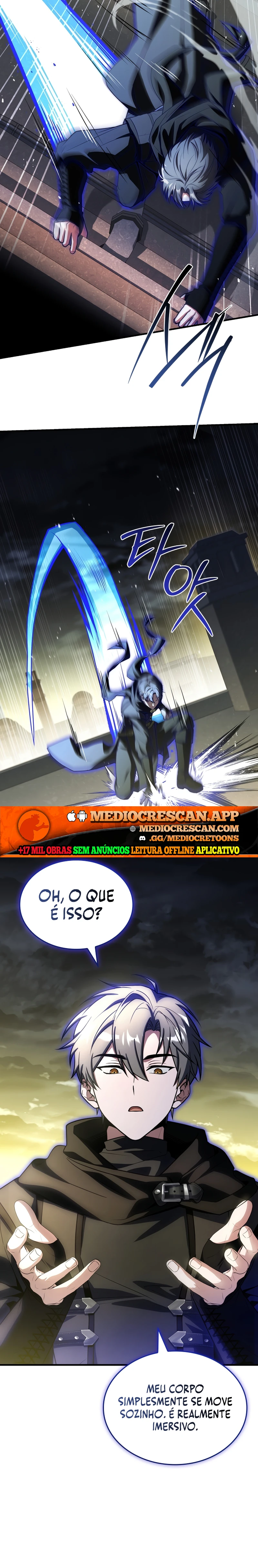 Página 12 do Capítulo 4