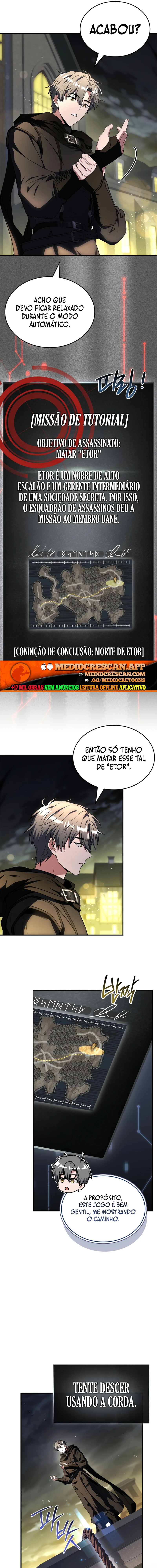 Página 13 do Capítulo 4