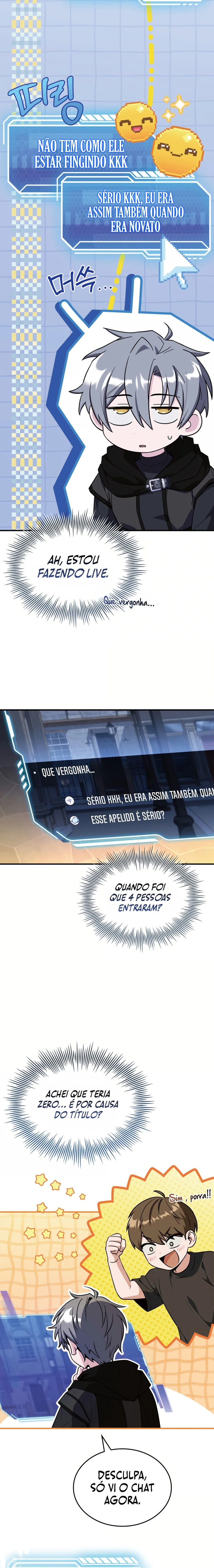 Página 16 do Capítulo 4