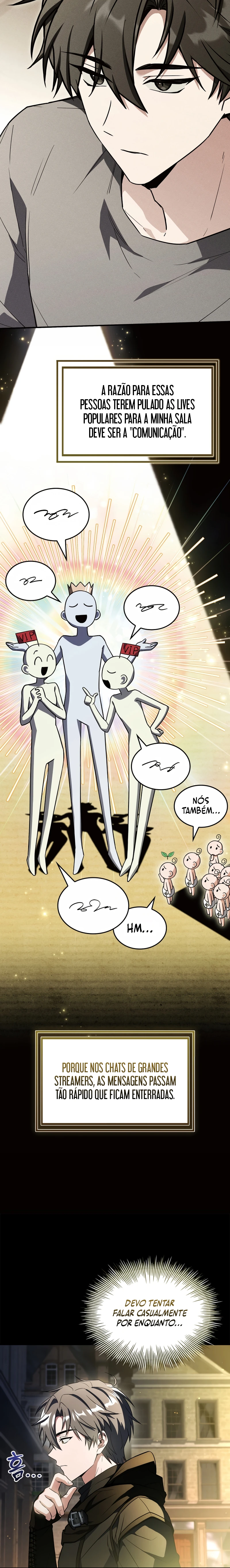 Página 18 do Capítulo 4