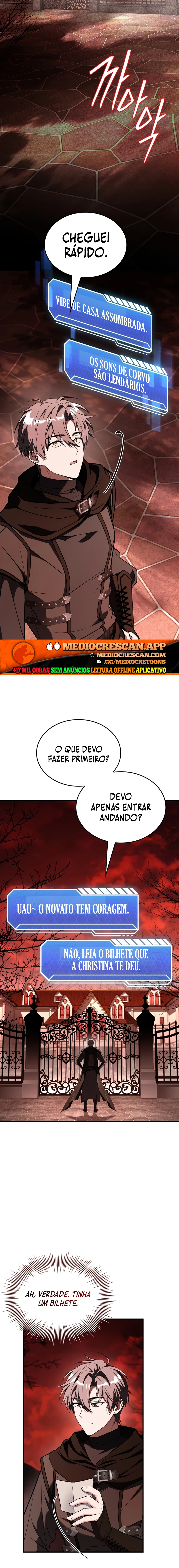 Página 20 do Capítulo 4