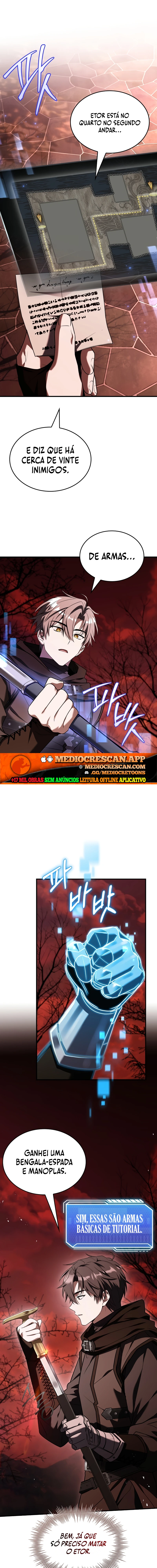 Página 21 do Capítulo 4