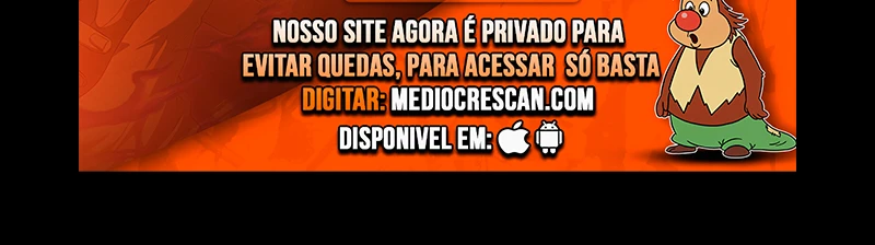 Página 26 do Capítulo 4