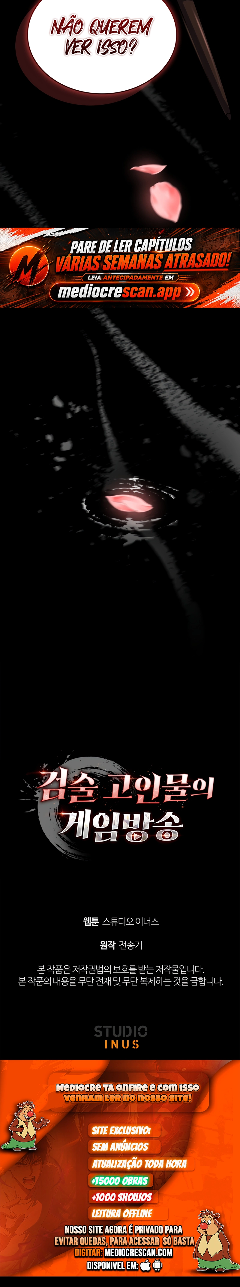 Página 14 do Capítulo 5