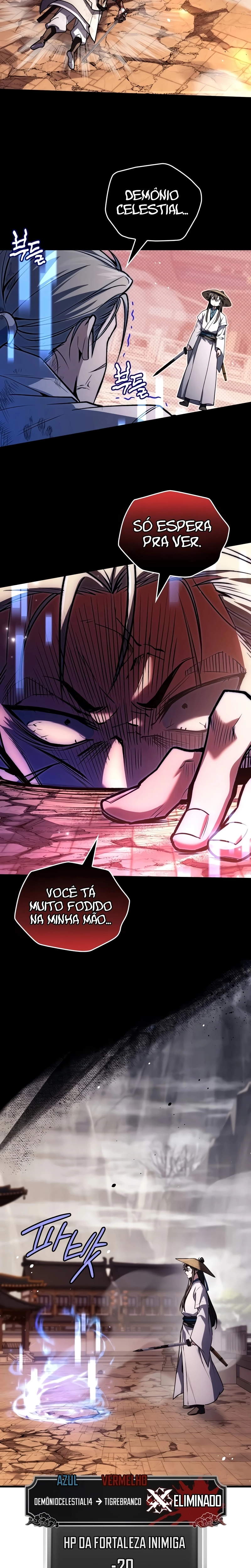 Página 8 do Capítulo 36
