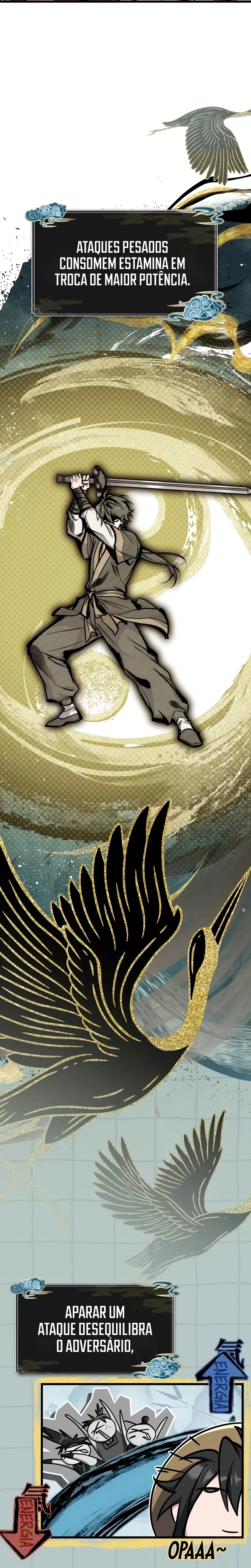 Página 11 do Capítulo 36