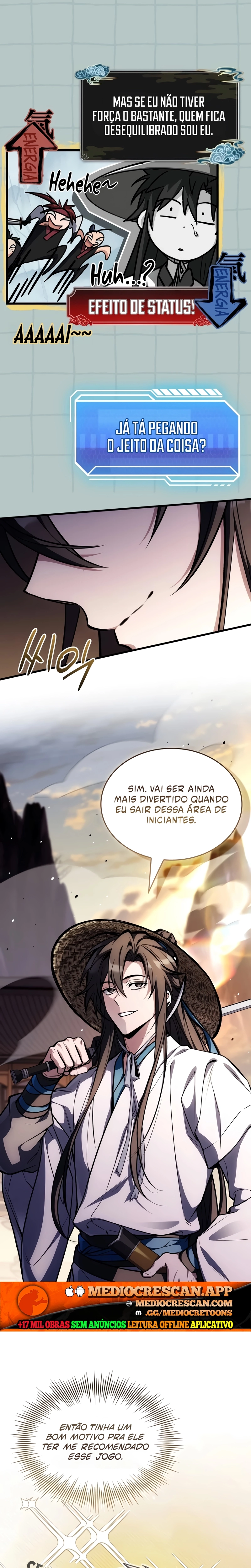Página 12 do Capítulo 36