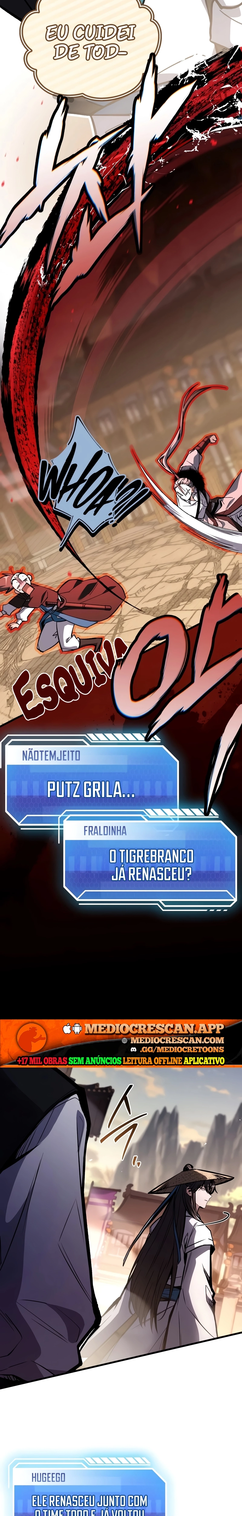 Página 15 do Capítulo 36