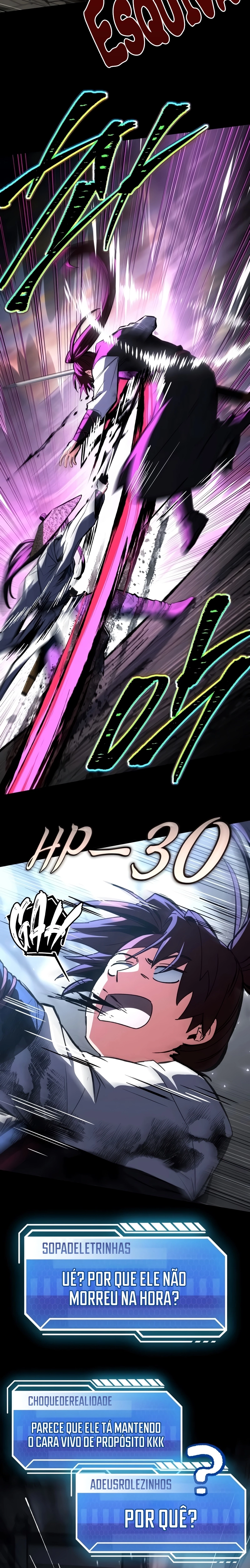 Página 19 do Capítulo 36