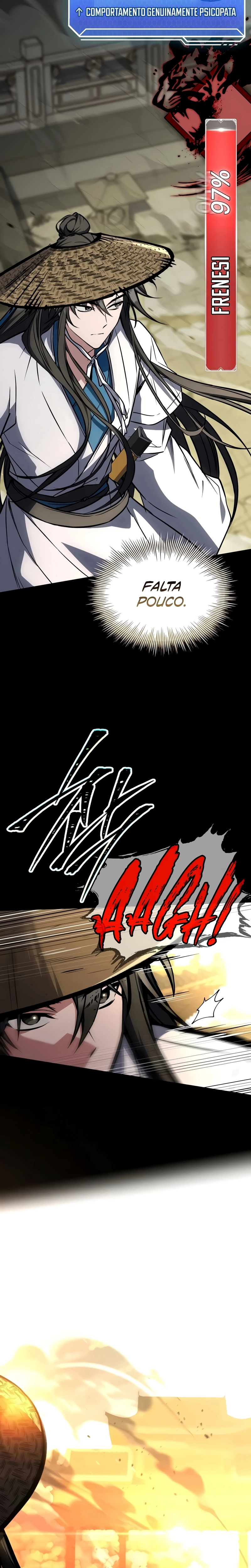 Página 22 do Capítulo 36