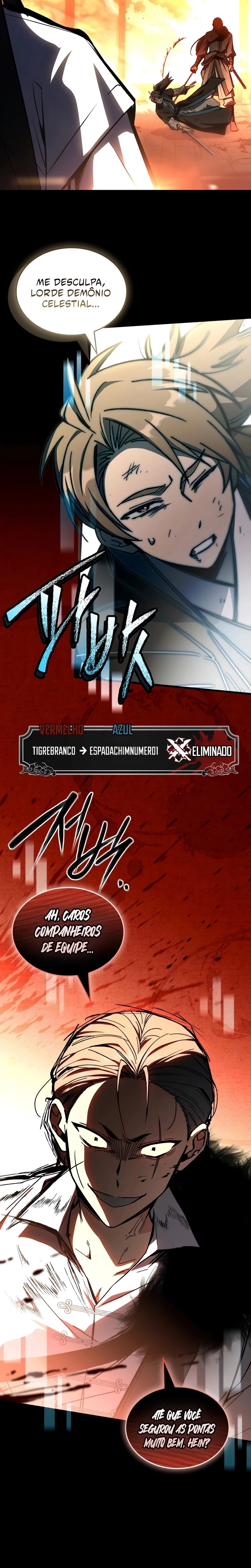 Página 23 do Capítulo 36