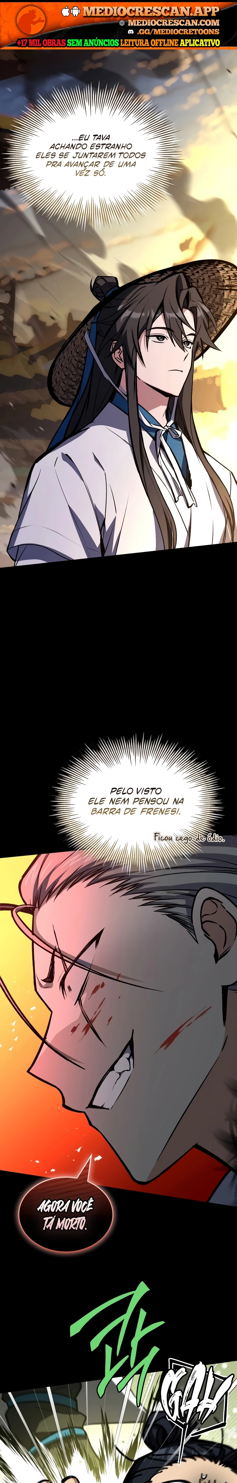Página 24 do Capítulo 36