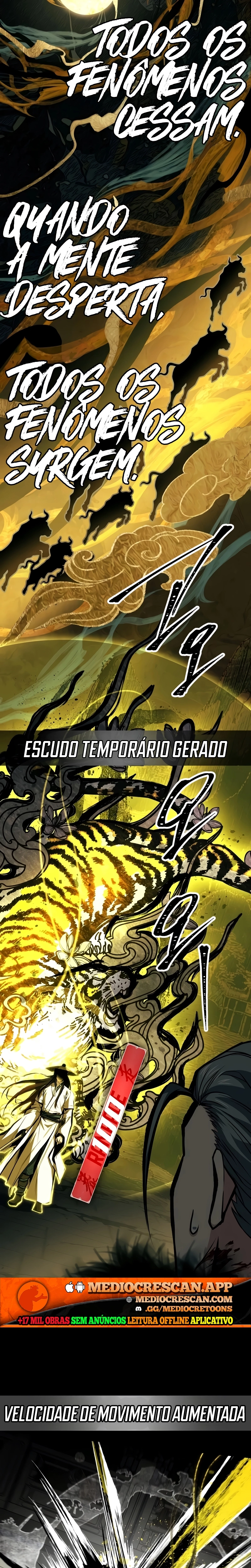 Página 28 do Capítulo 36