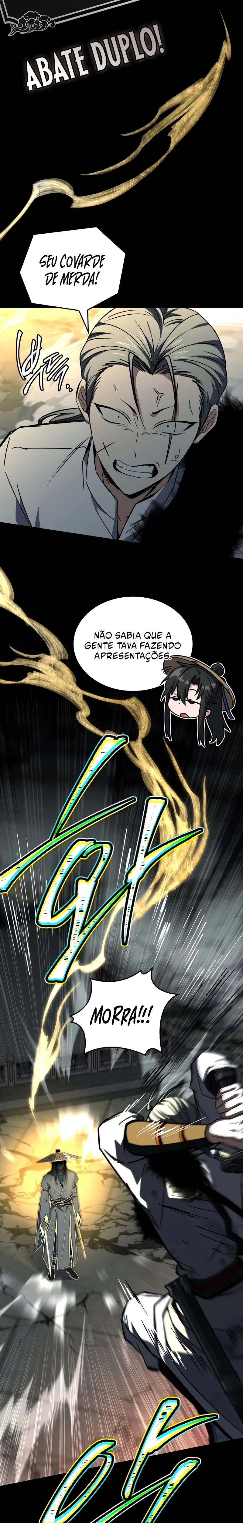Página 31 do Capítulo 36