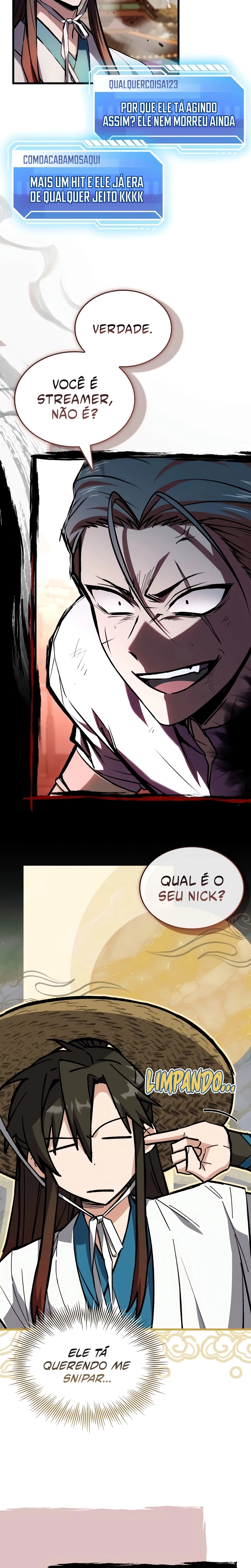 Página 34 do Capítulo 36