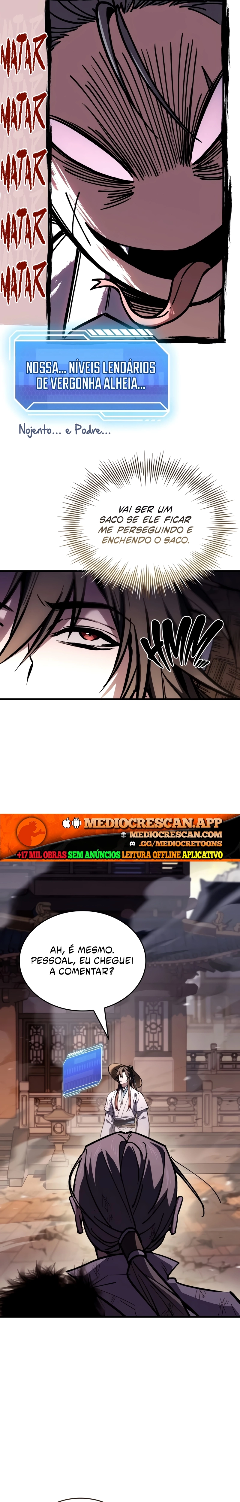 Página 35 do Capítulo 36