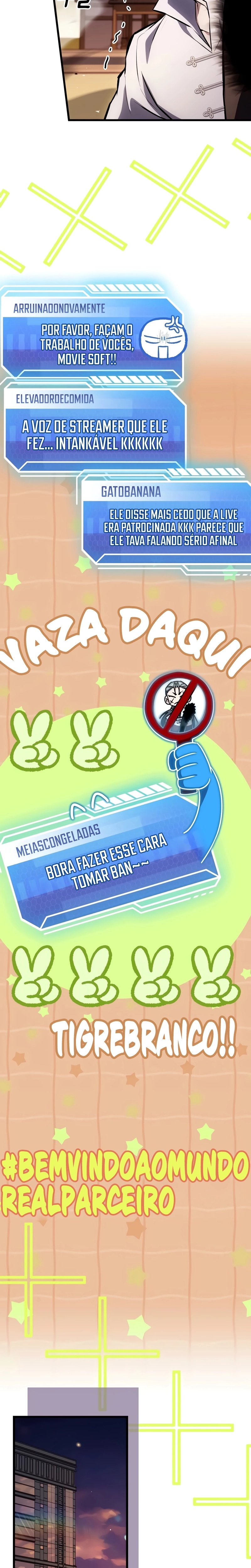 Página 37 do Capítulo 36