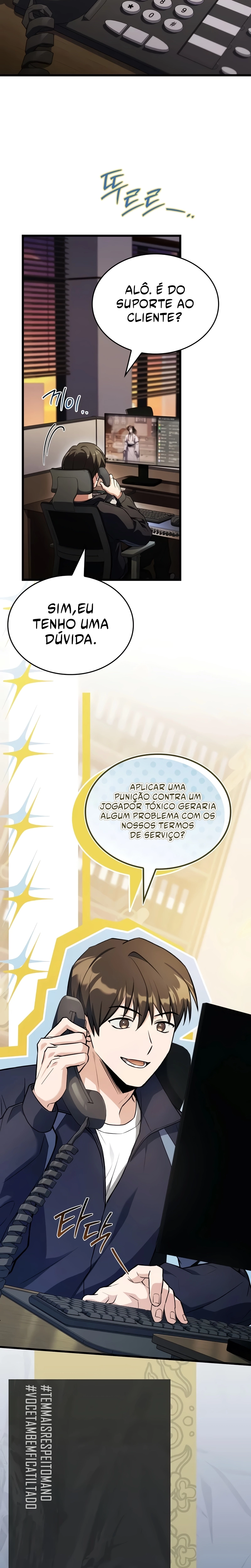 Página 39 do Capítulo 36