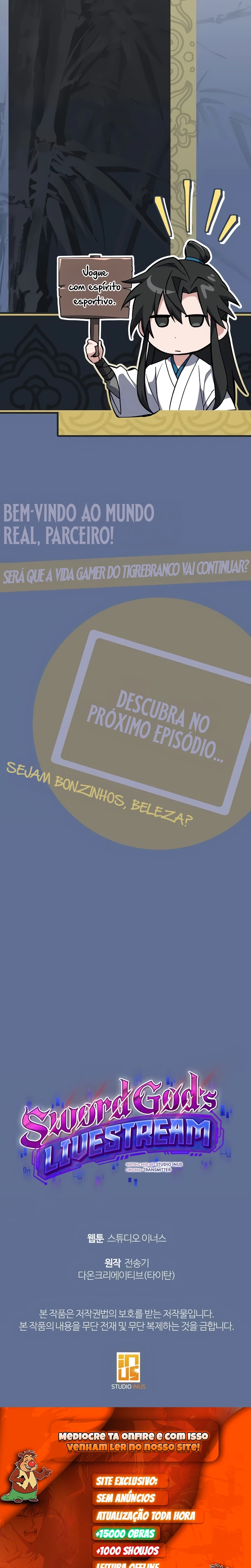 Página 40 do Capítulo 36