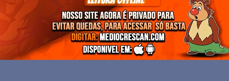 Página 41 do Capítulo 36