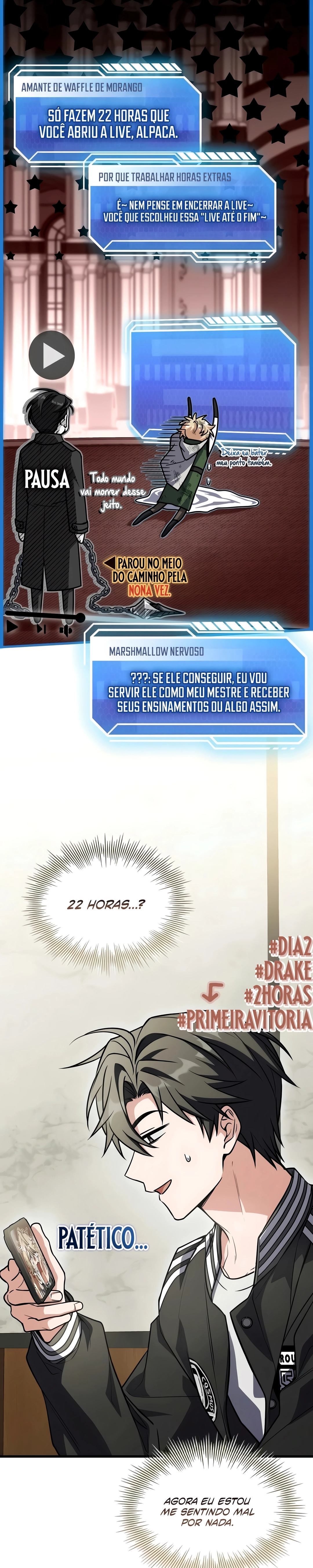 Página 7 do Capítulo 24