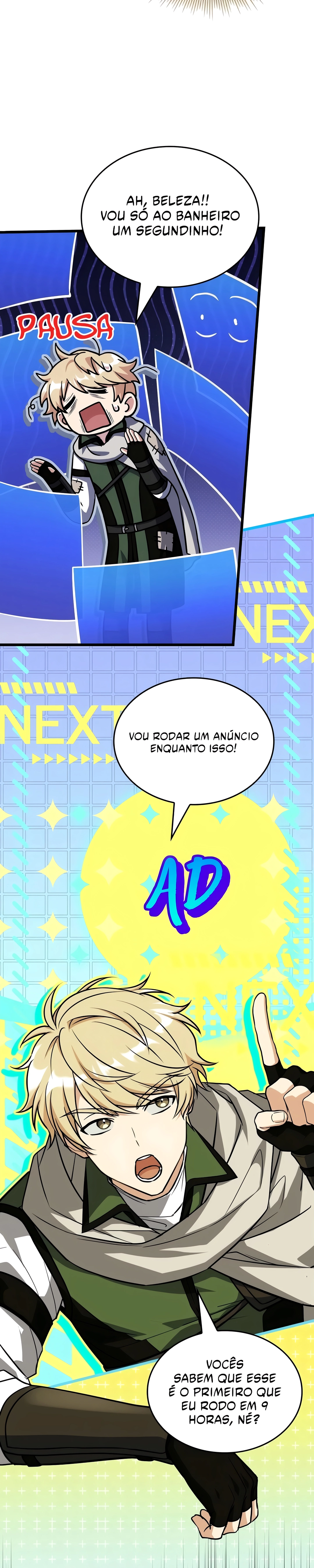 Página 8 do Capítulo 24
