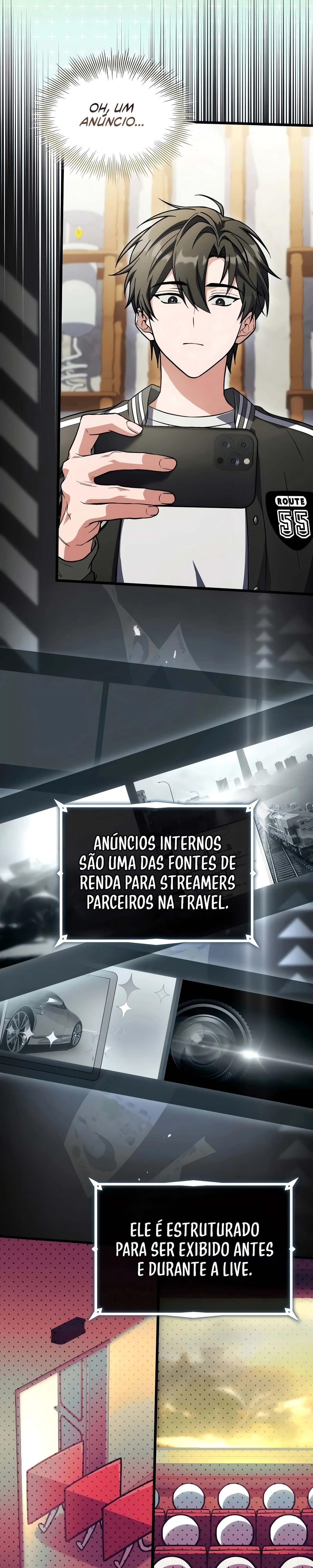 Página 9 do Capítulo 24