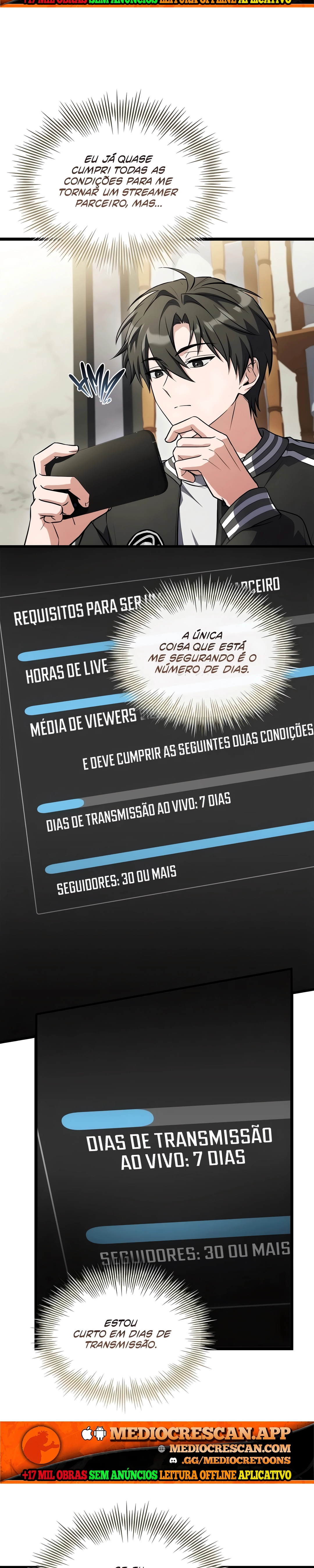 Página 11 do Capítulo 24