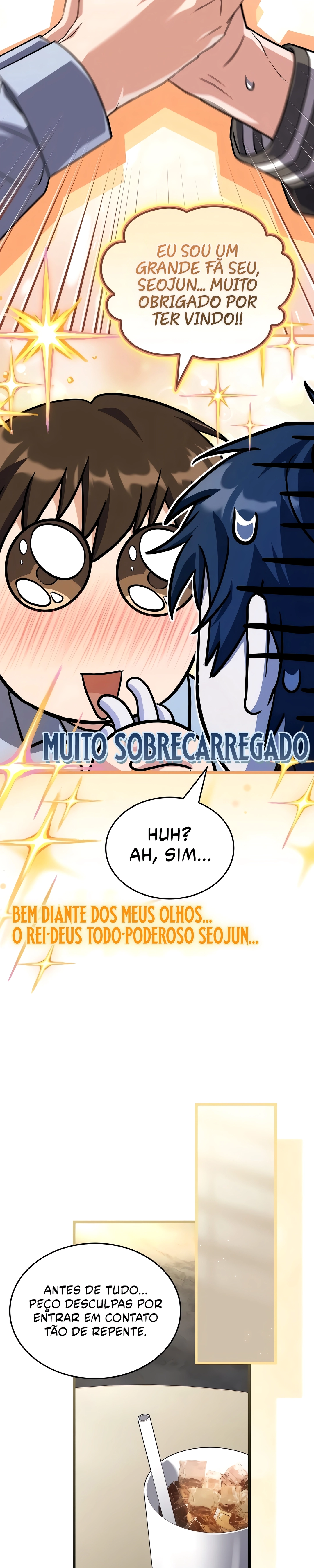 Página 14 do Capítulo 24