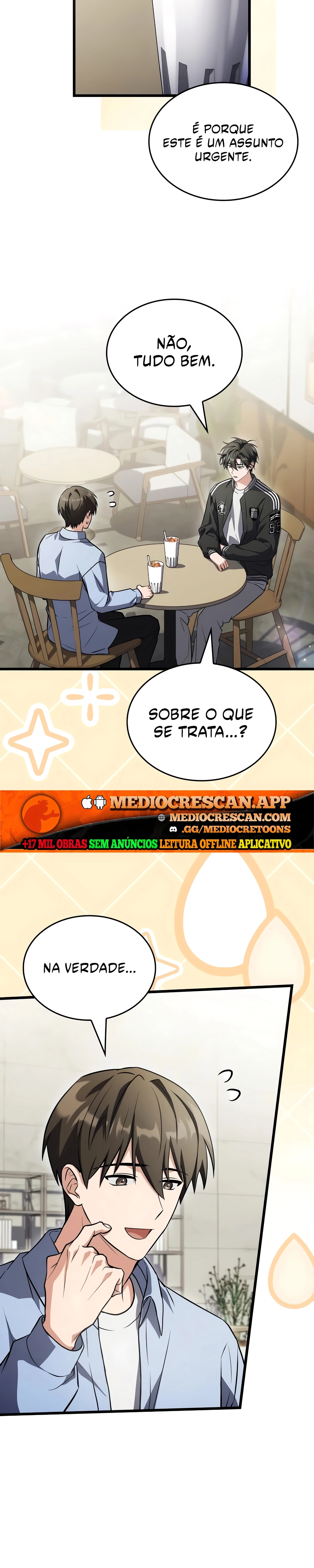 Página 15 do Capítulo 24