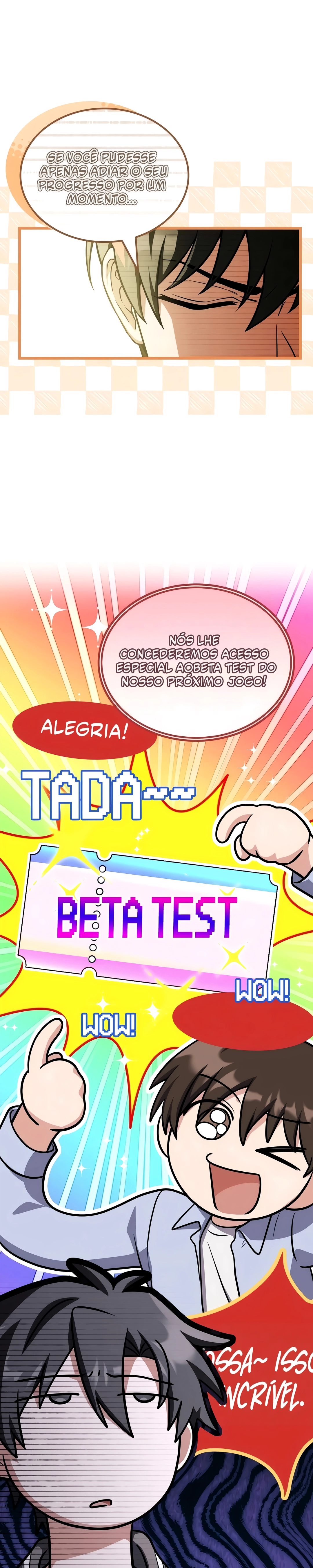 Página 18 do Capítulo 24