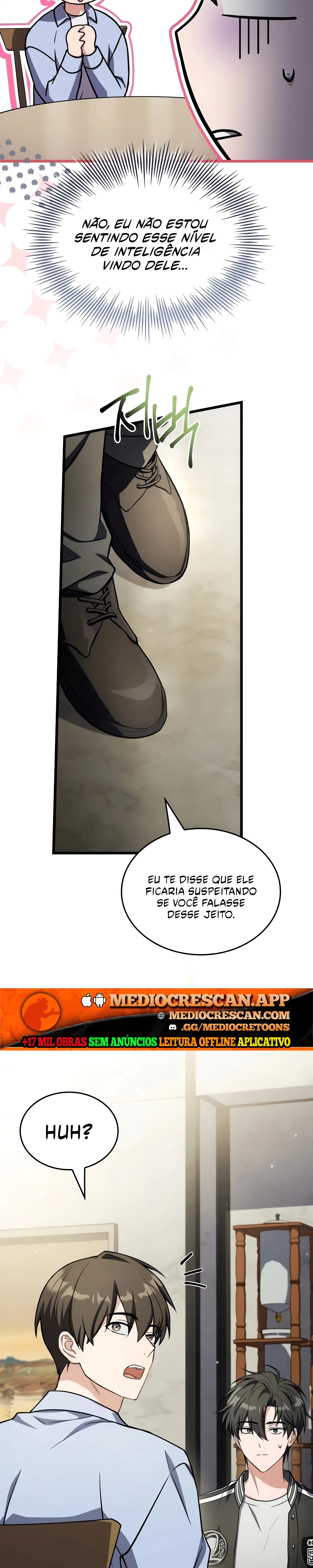 Página 21 do Capítulo 24