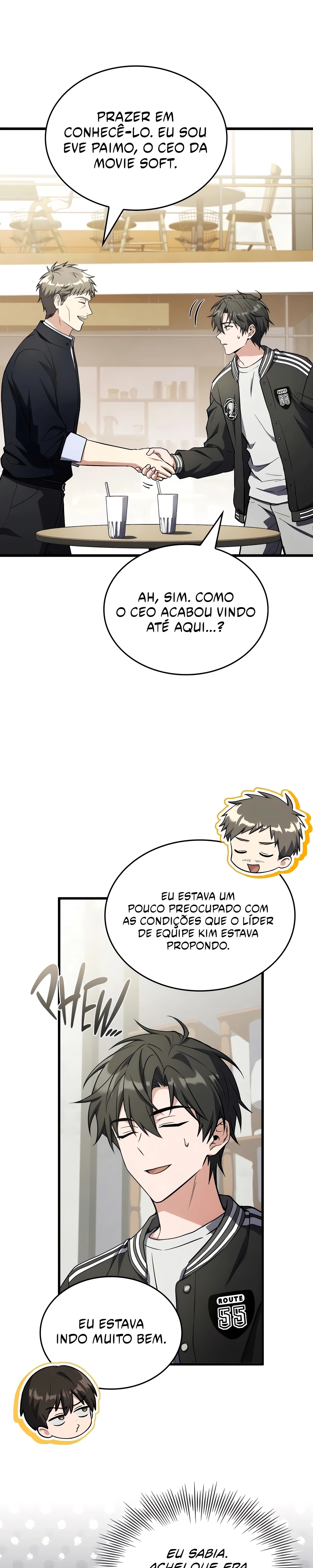 Página 23 do Capítulo 24
