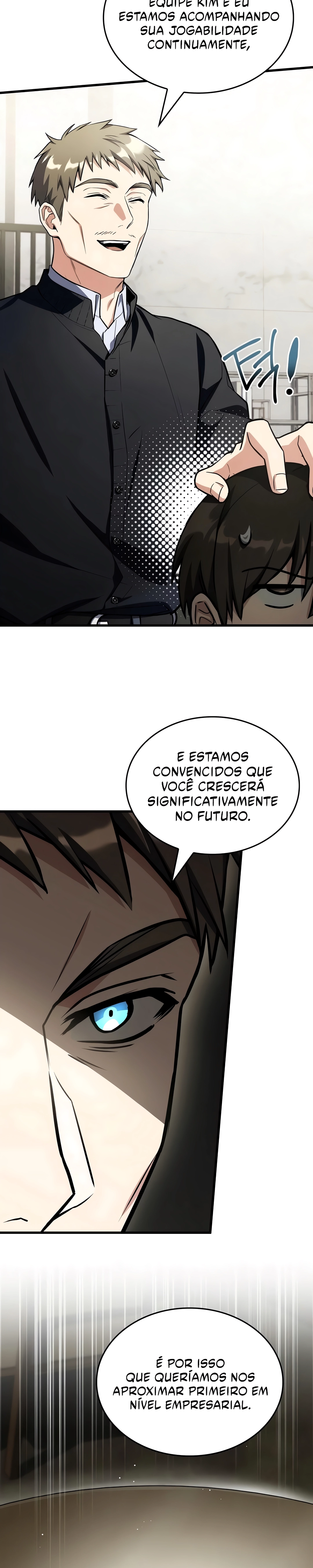 Página 26 do Capítulo 24