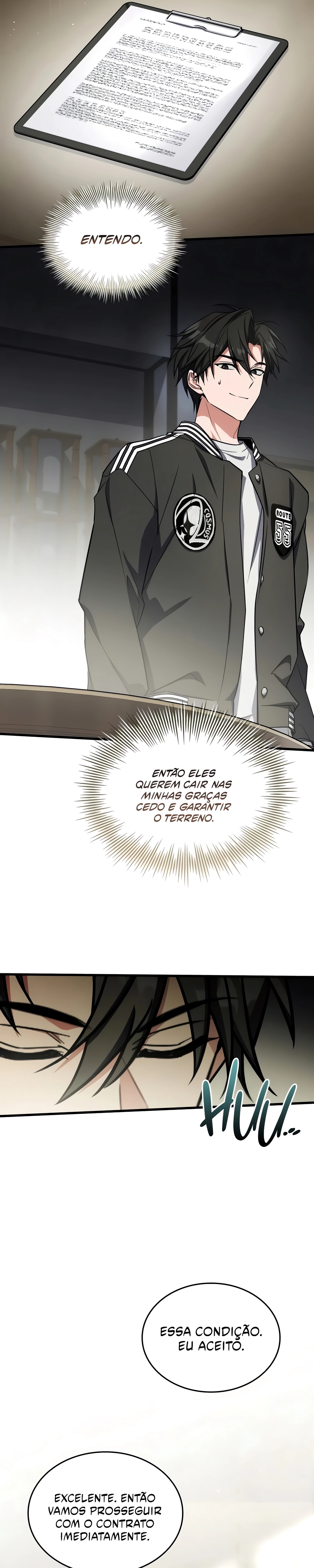 Página 27 do Capítulo 24
