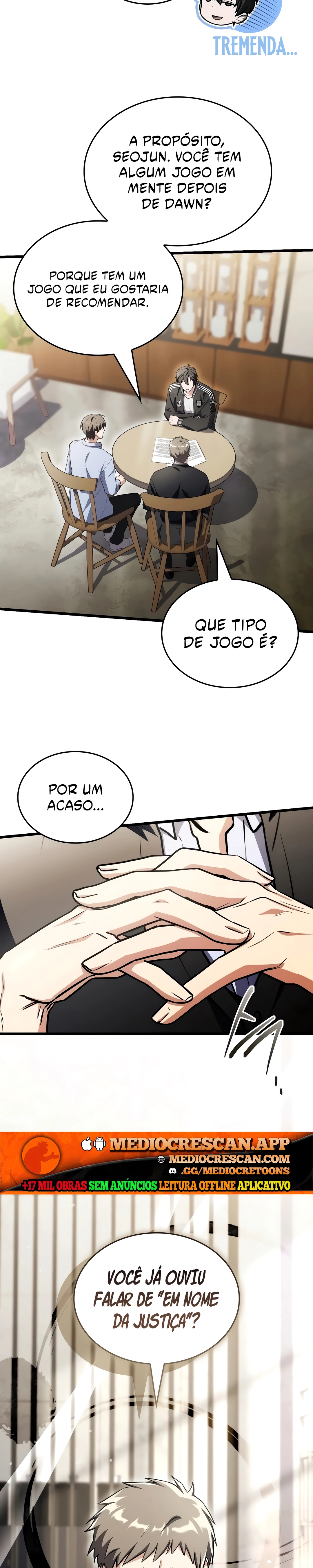 Página 29 do Capítulo 24