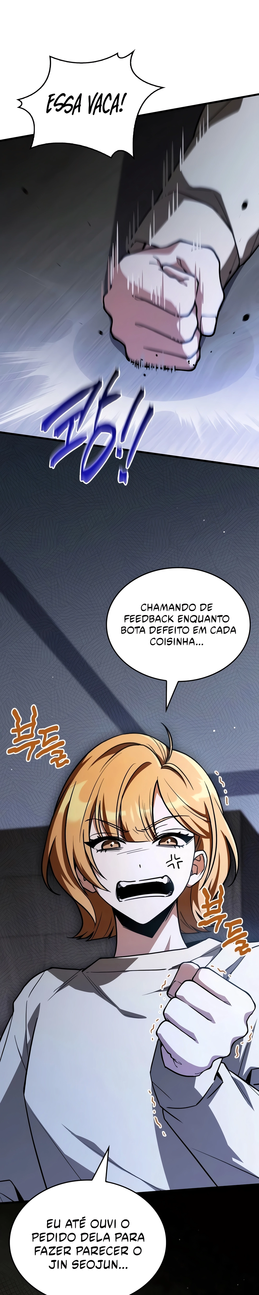 Página 31 do Capítulo 24