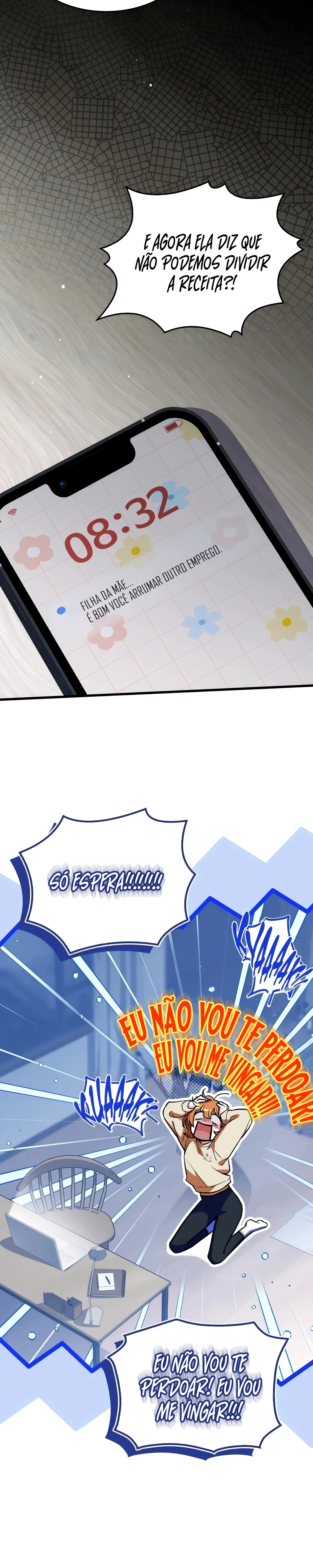 Página 32 do Capítulo 24