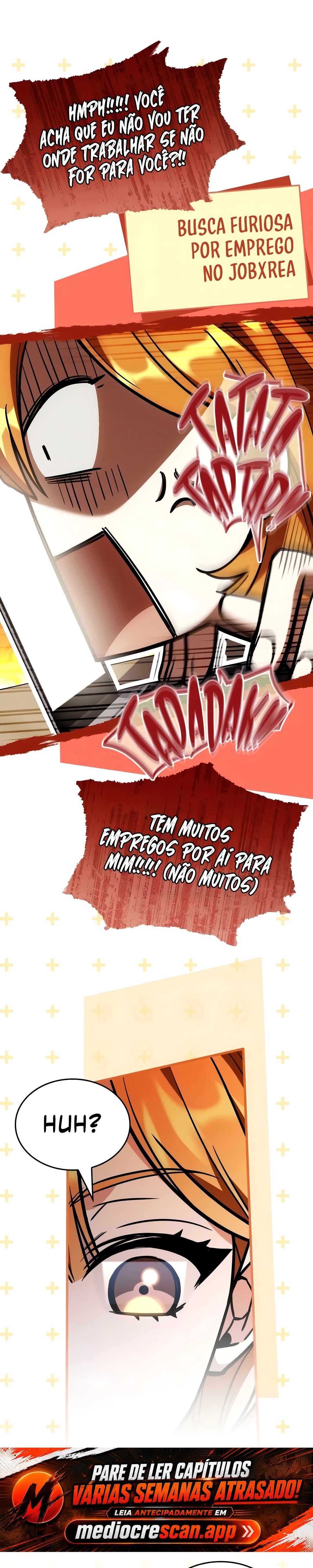 Página 33 do Capítulo 24