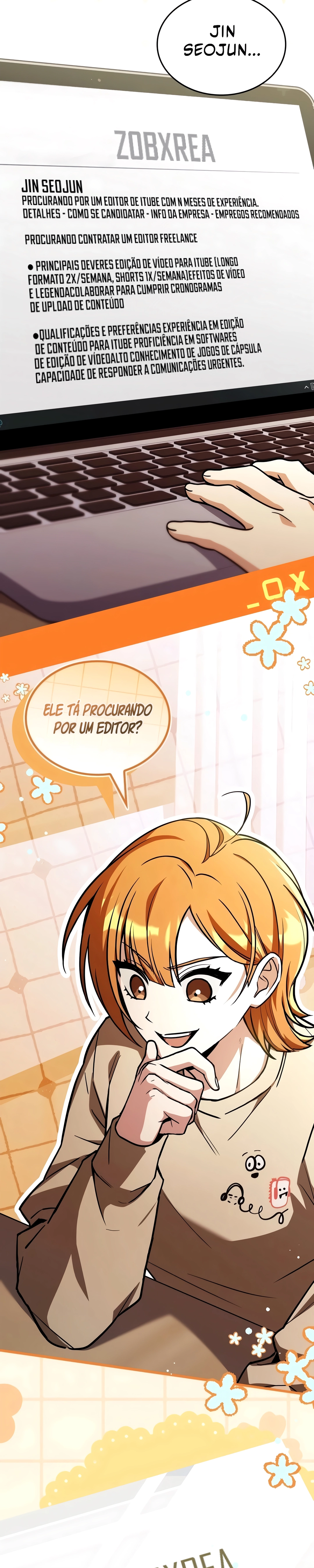Página 34 do Capítulo 24
