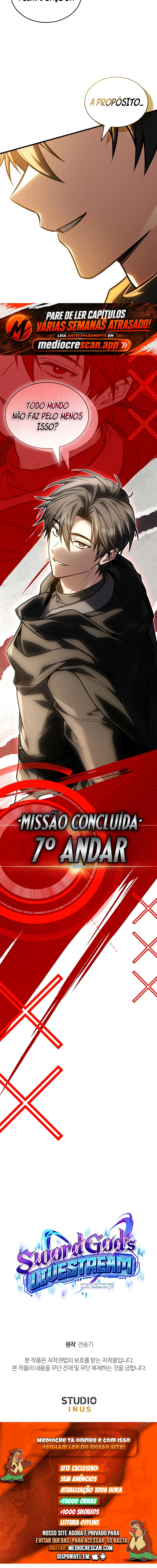 Página 13 do Capítulo 21