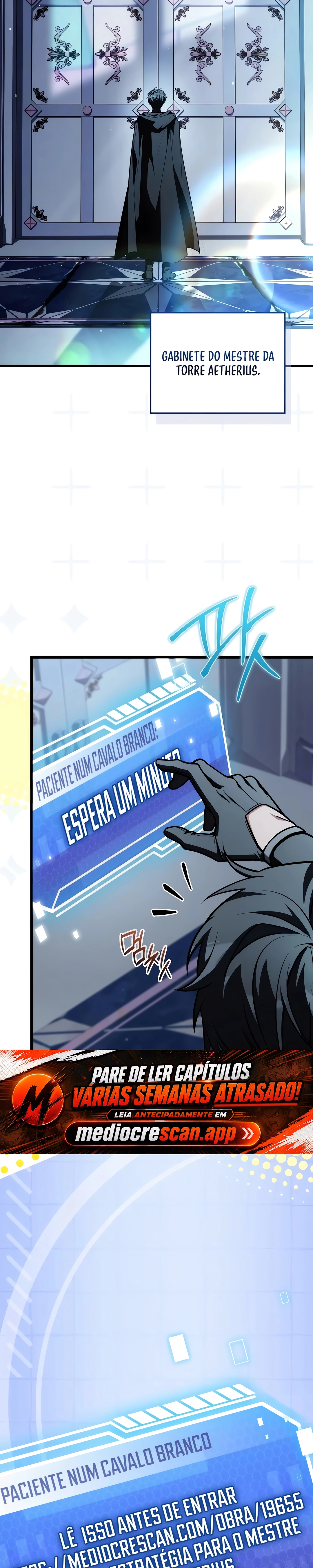 Página 2 do Capítulo 22