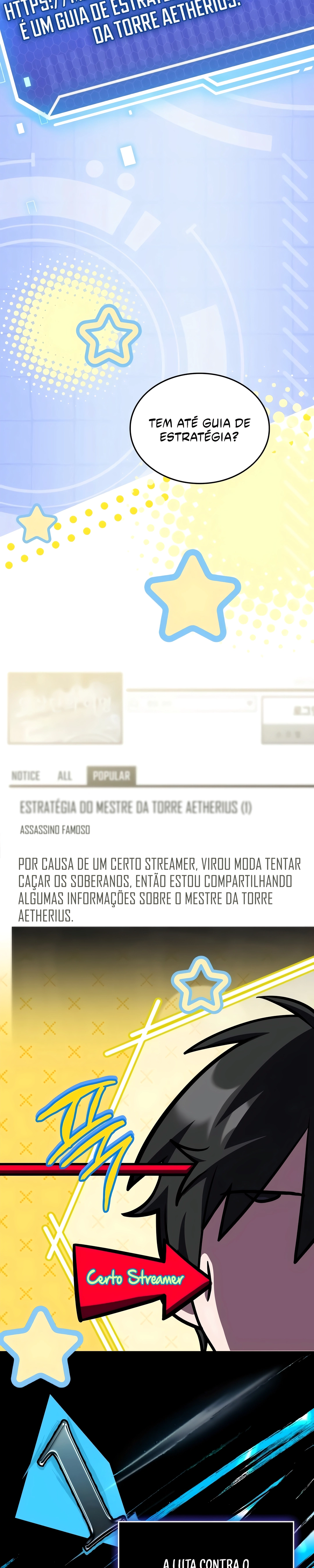 Página 3 do Capítulo 22