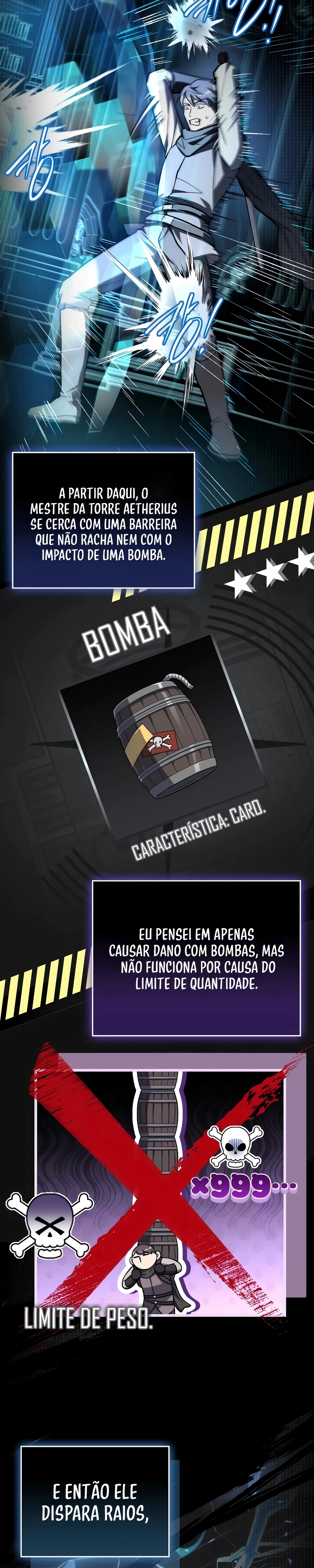 Página 5 do Capítulo 22