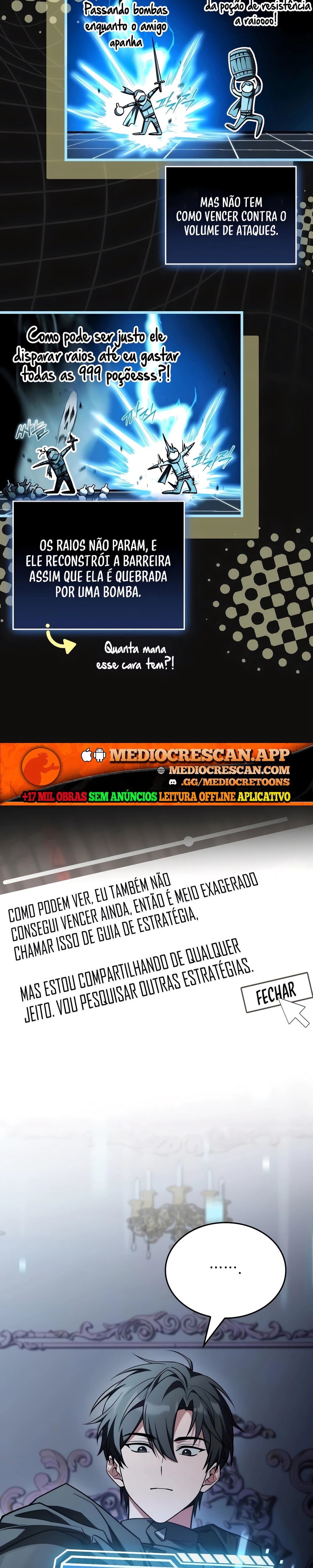 Página 7 do Capítulo 22