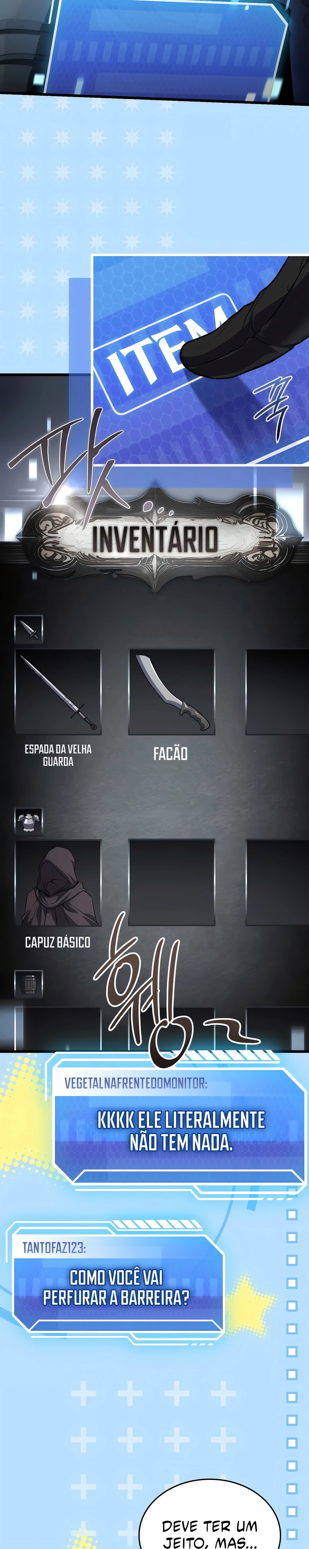 Página 8 do Capítulo 22