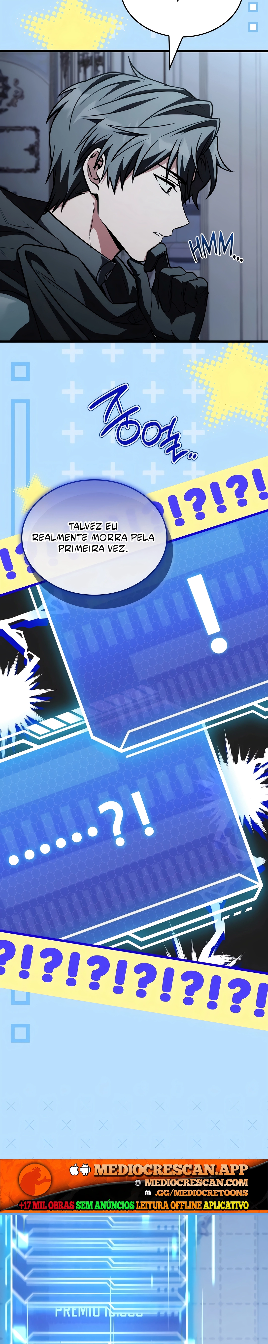 Página 9 do Capítulo 22